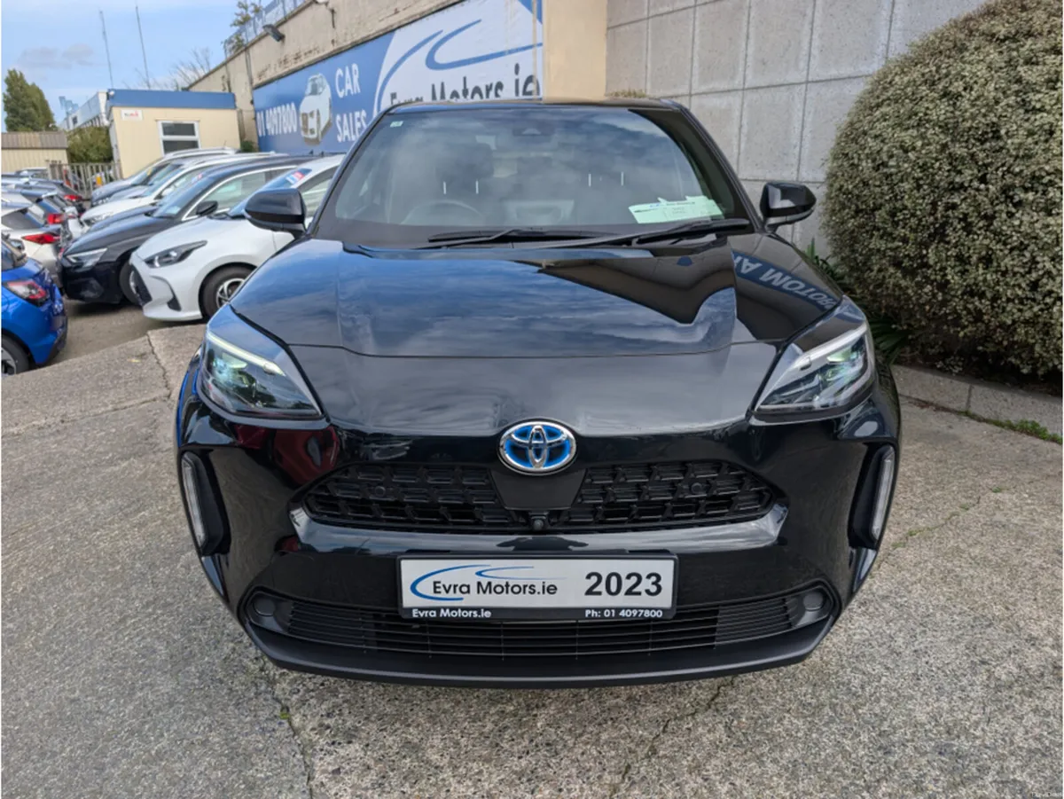 Image 2 of 27