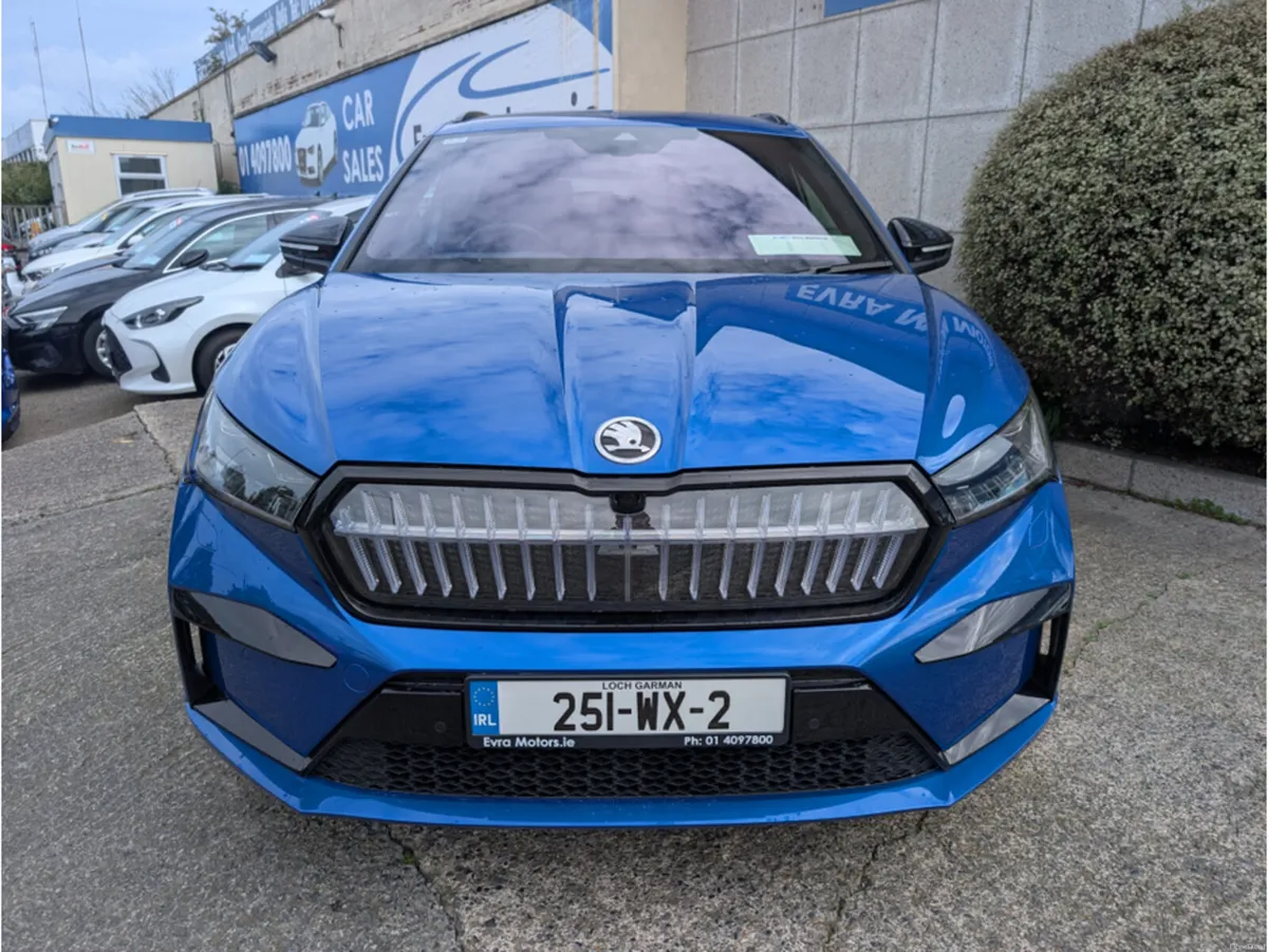 Image 2 of 34