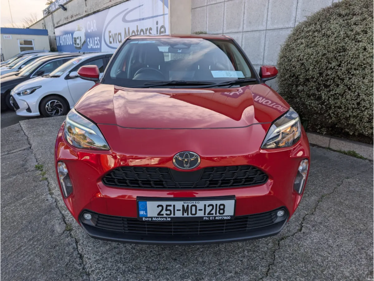 Image 2 of 25