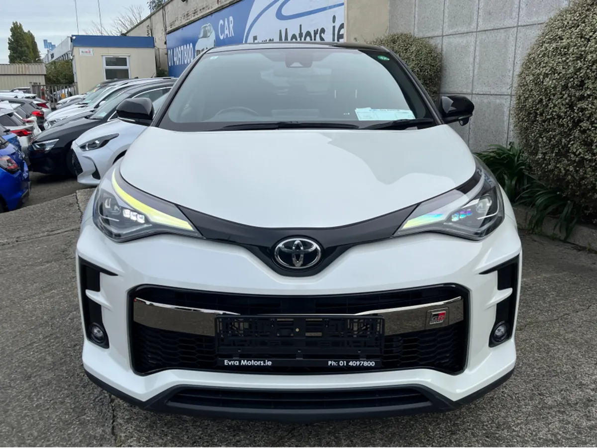 Image 2 of 24