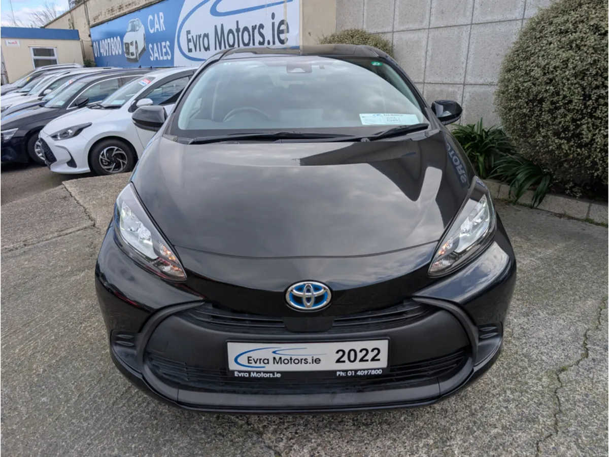 Image 2 of 25