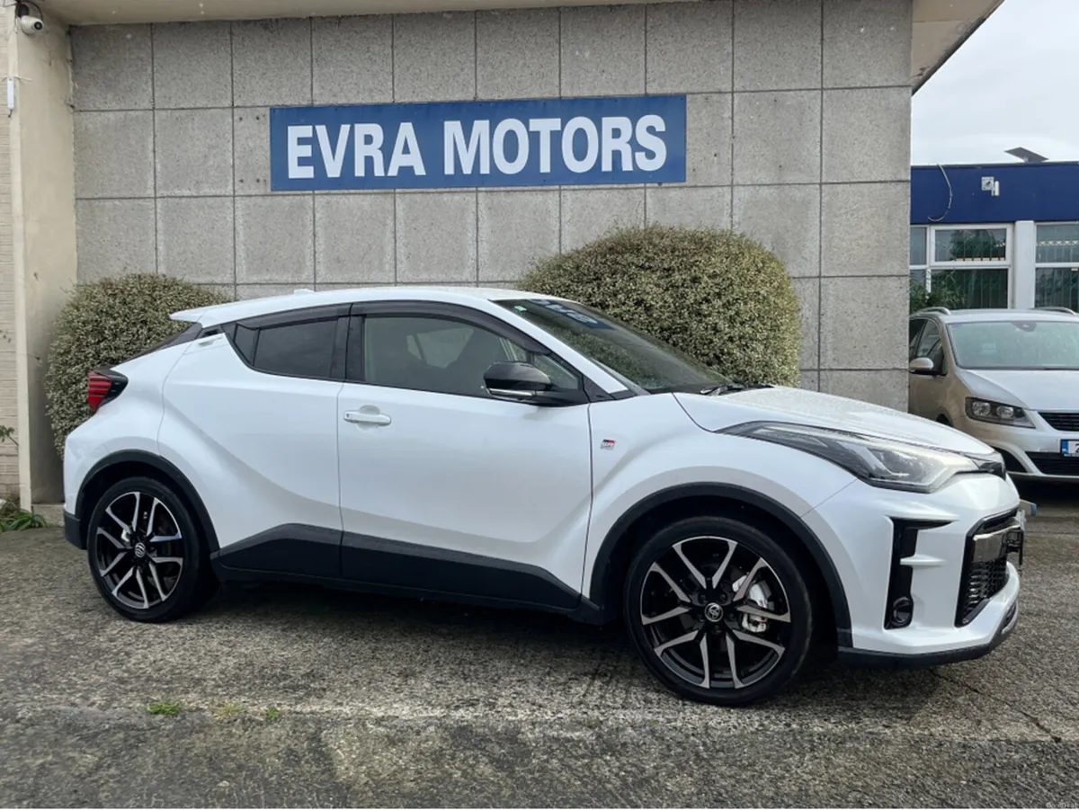 Image 3 of 24