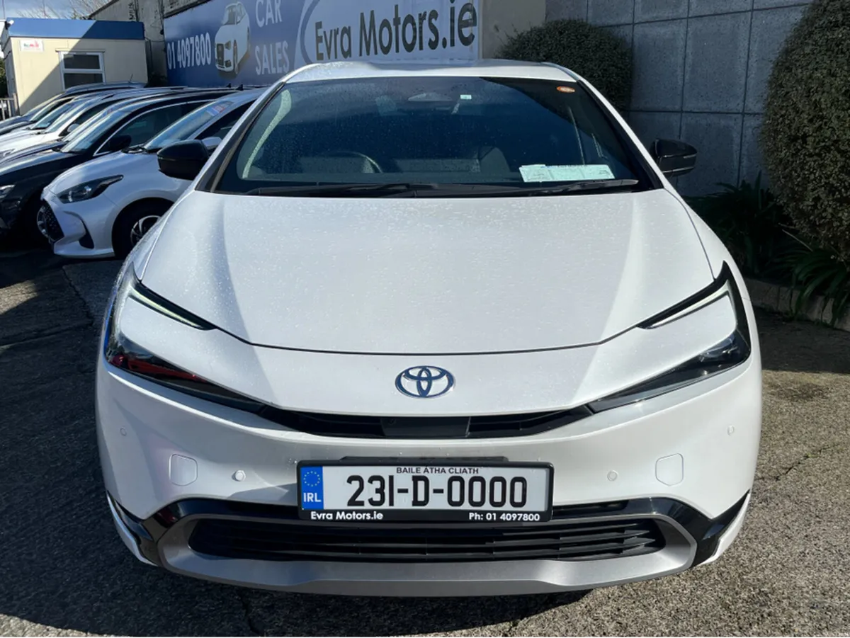Image 2 of 27