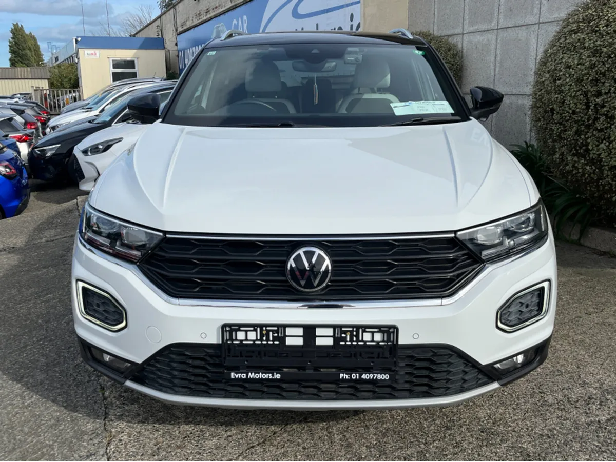 Image 2 of 26