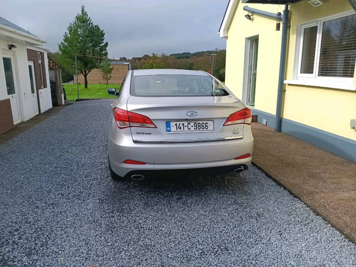 Image 2 of 12