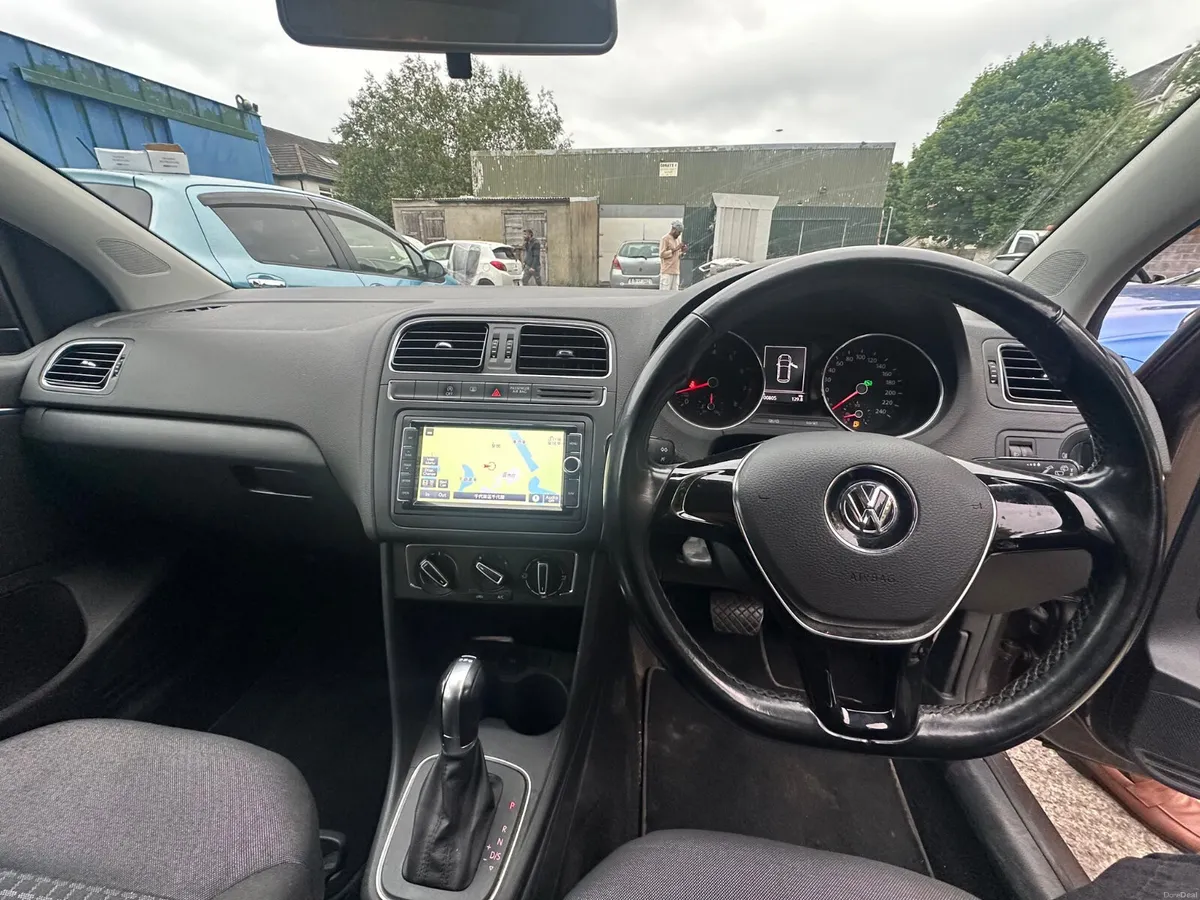 Image 2 of 9