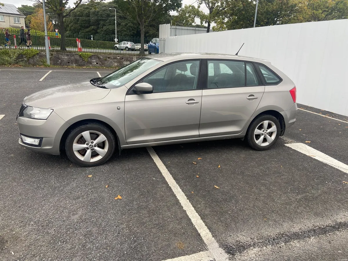 Image 4 of 9