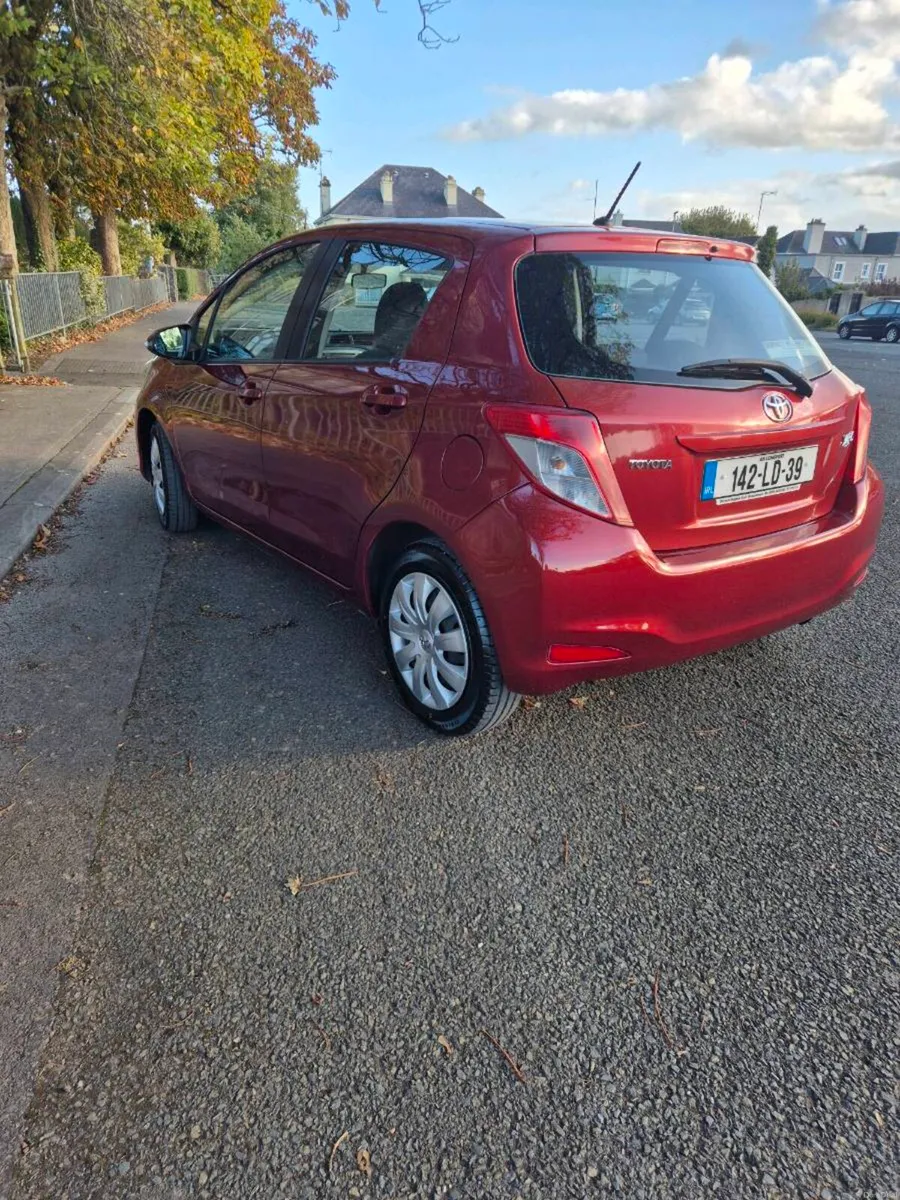 Image 4 of 10