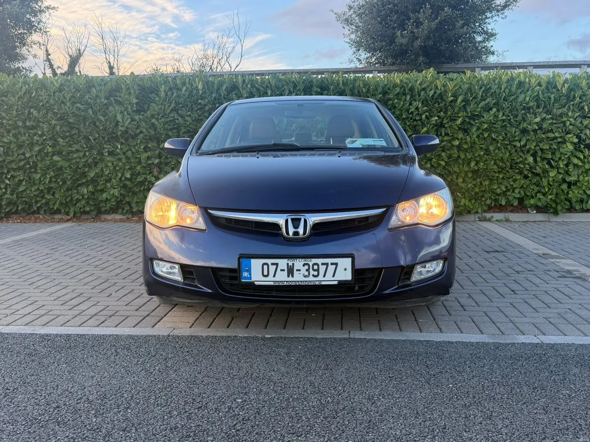 Image 2 of 14