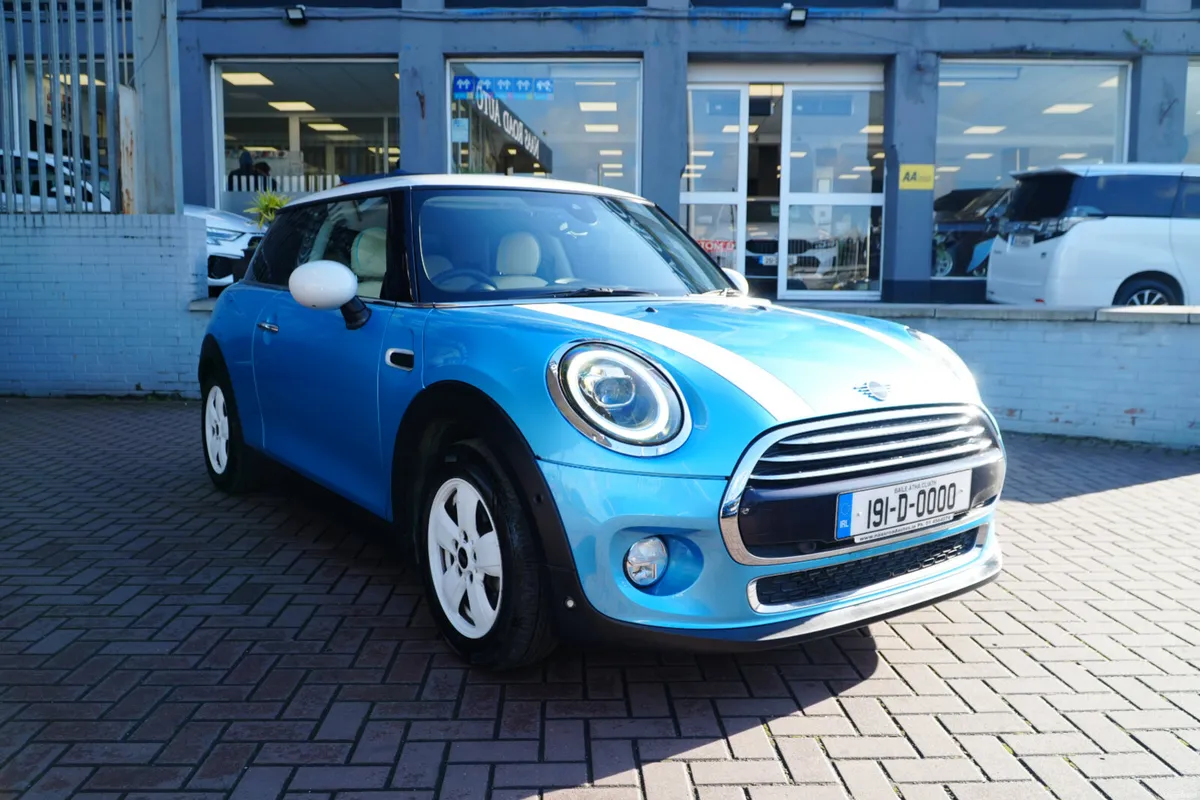 Image 1 of 20