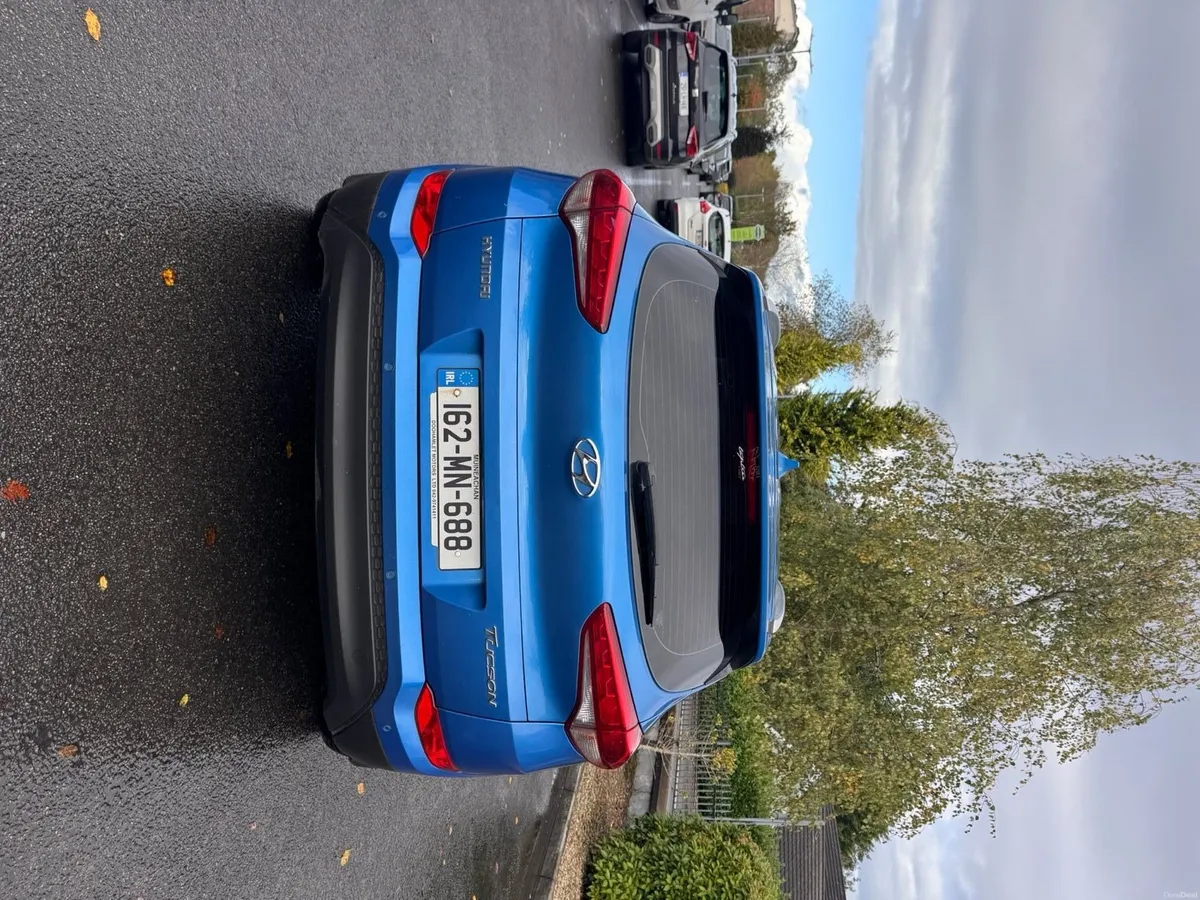 Image 4 of 10