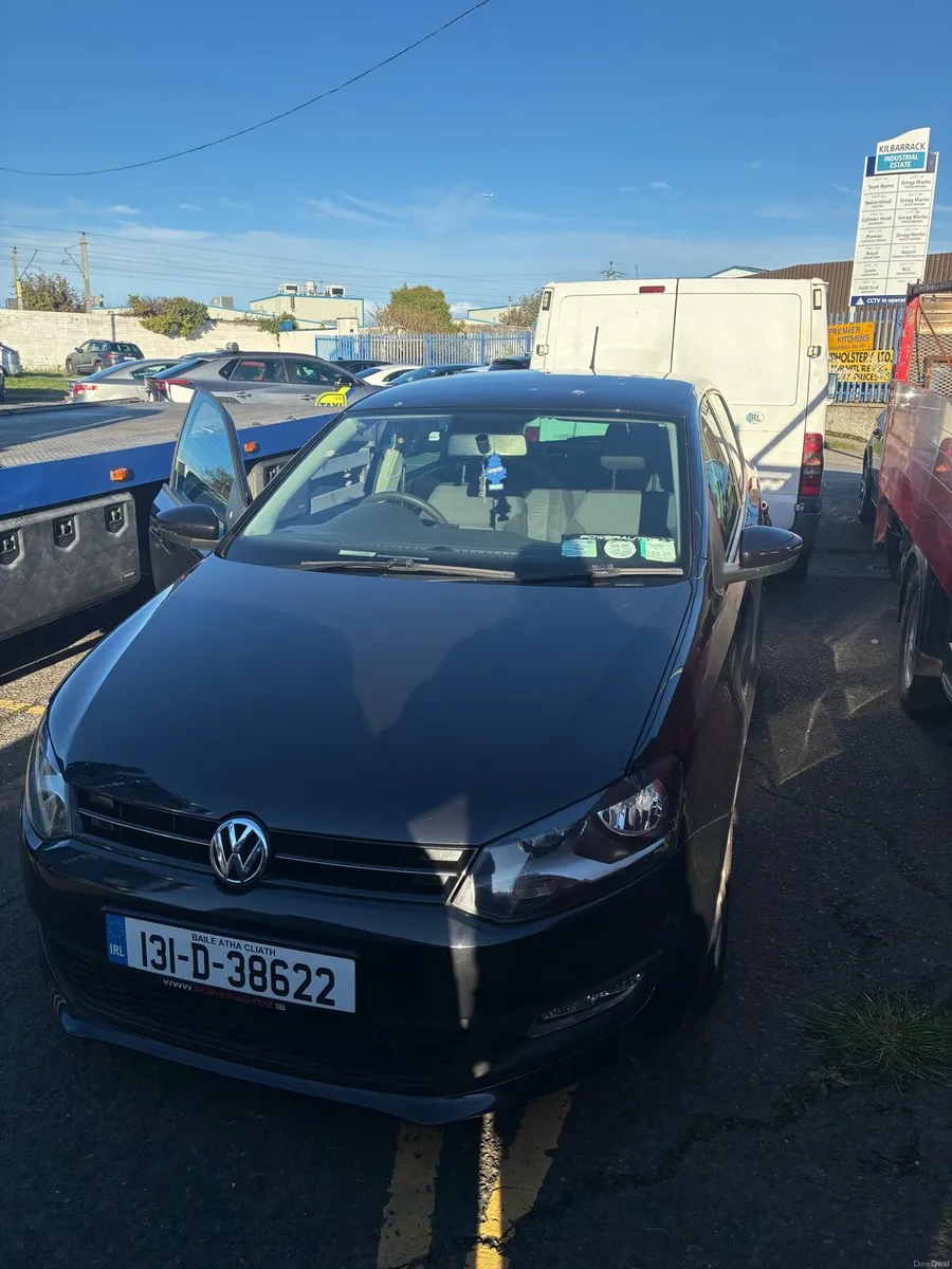 Image 1 of 8