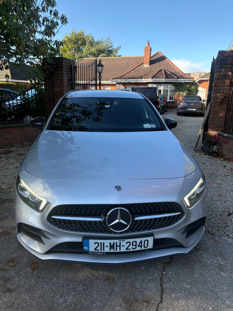 Image 4 of 16