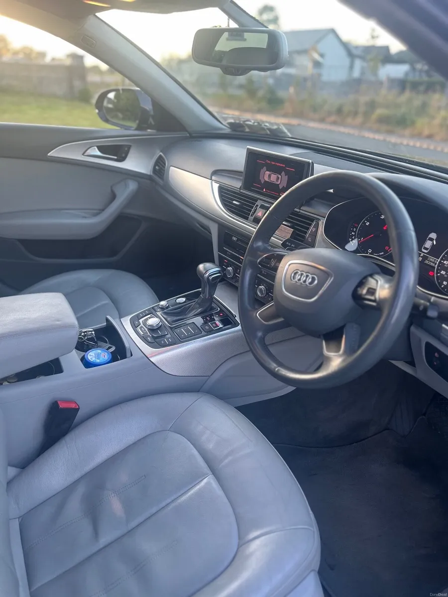 Image 2 of 10