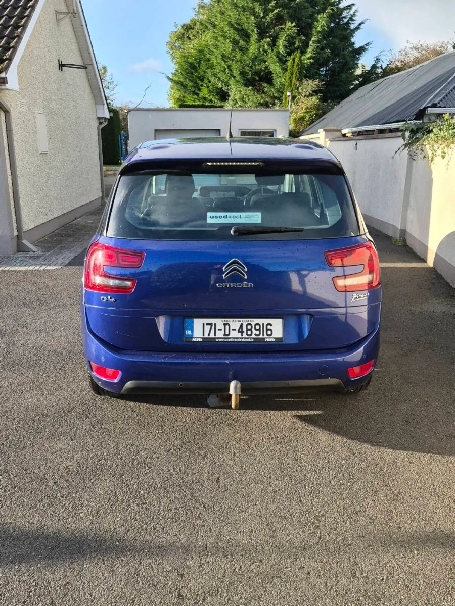 Image 2 of 10