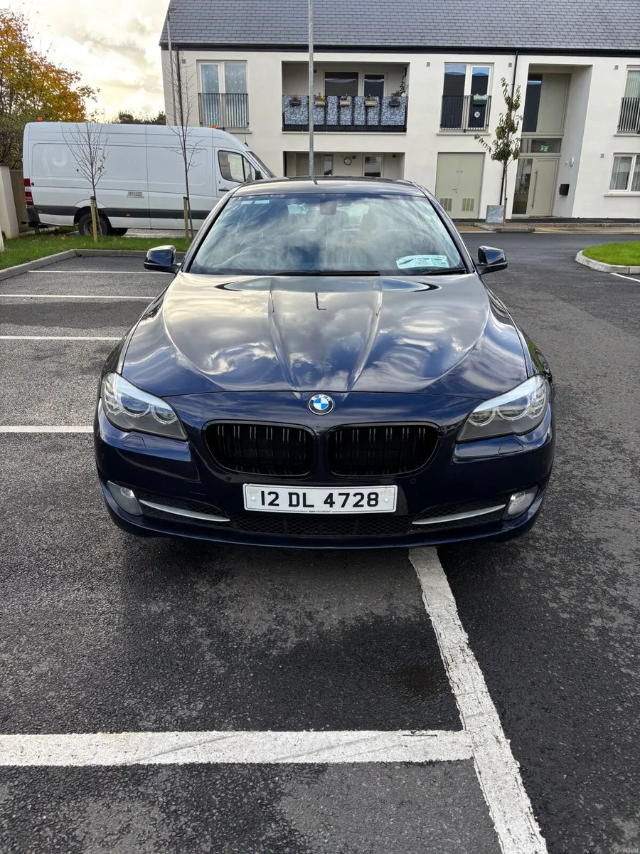 Image 3 of 10