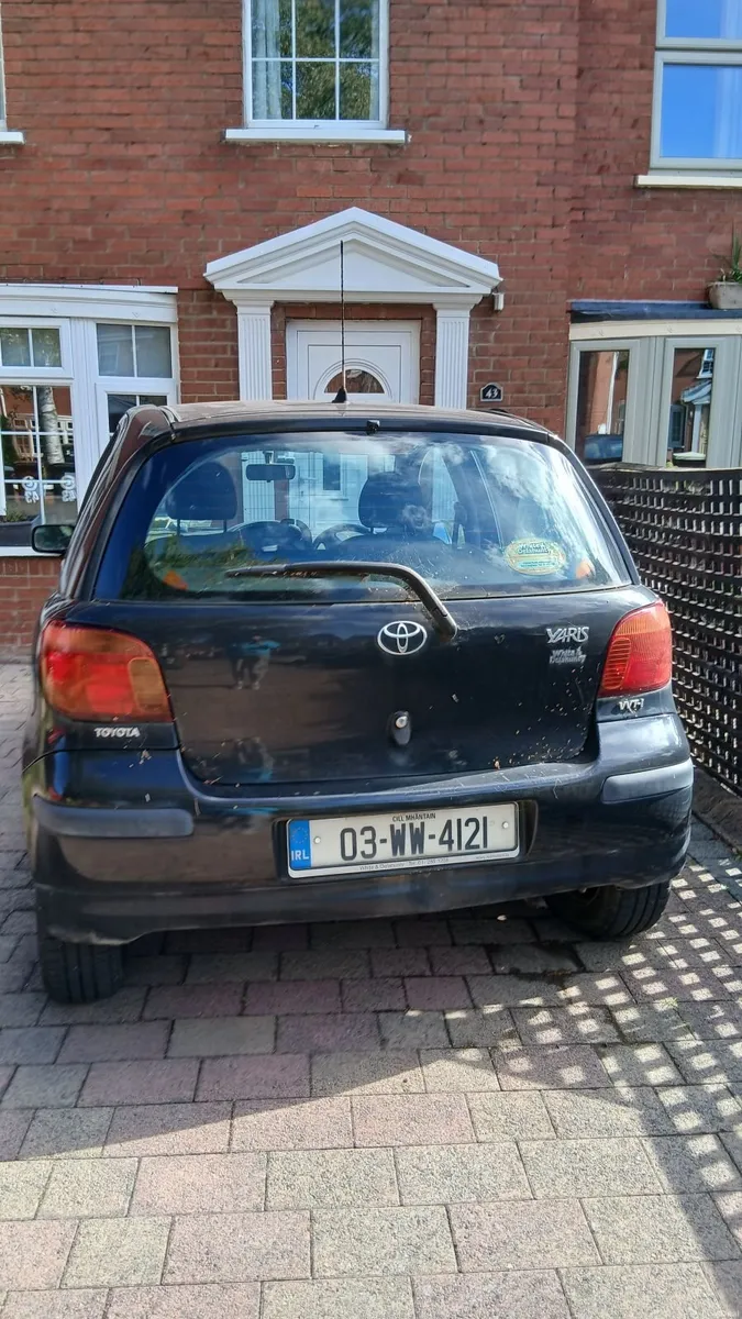Image 2 of 3