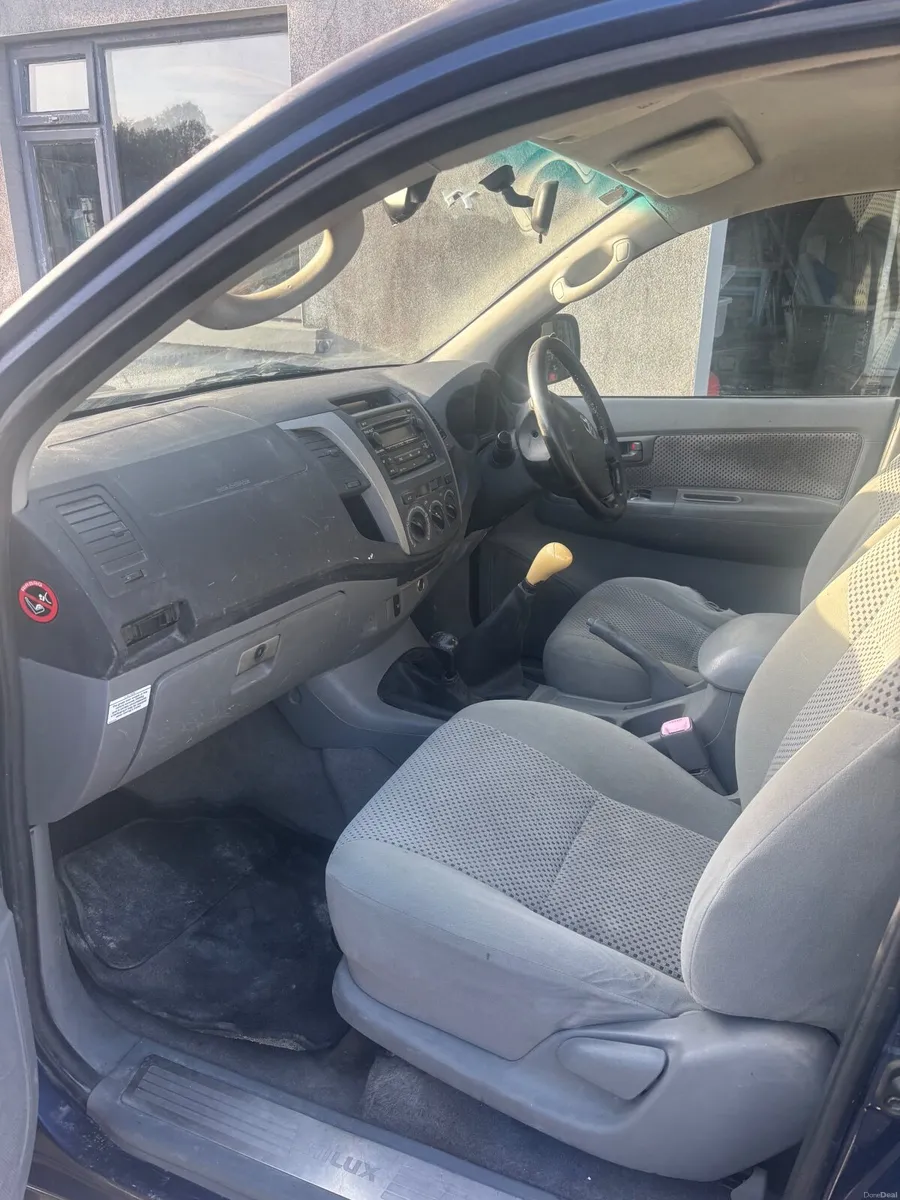 Image 4 of 10