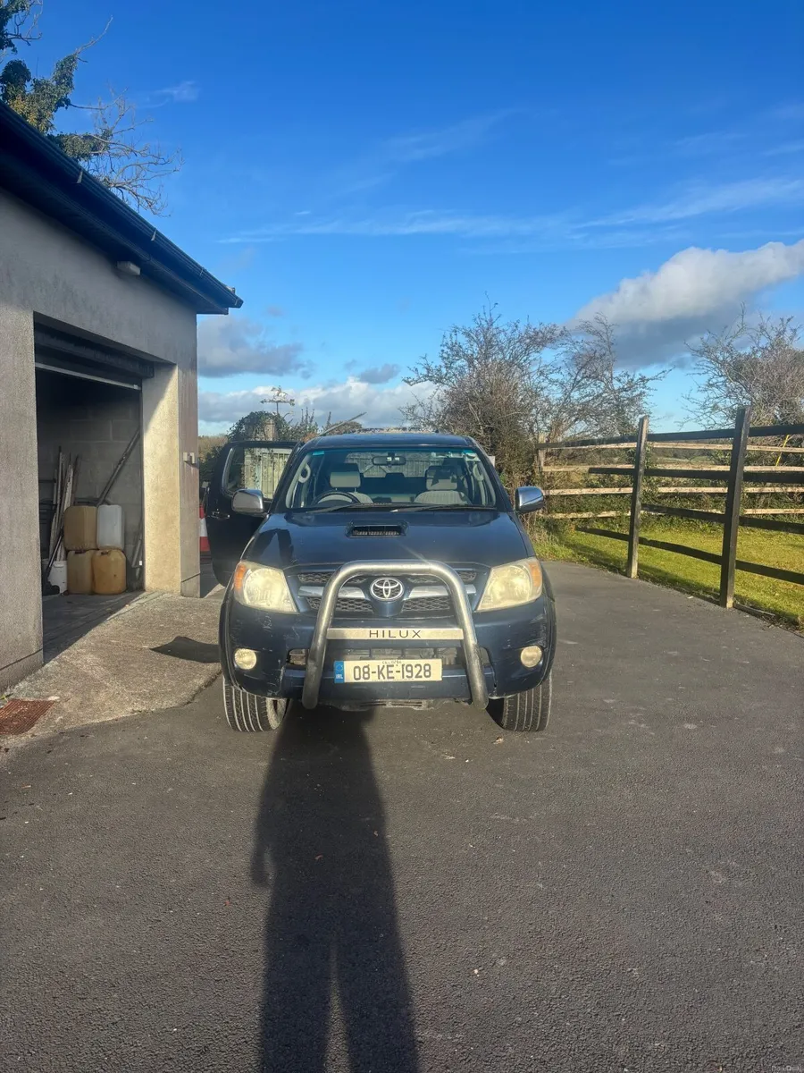 Image 1 of 10