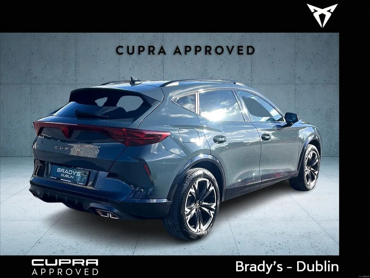 Image 4 of 25