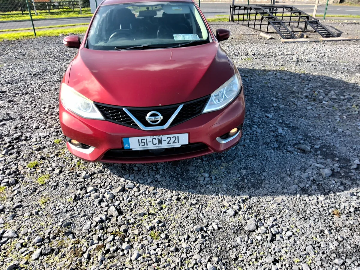 Image 2 of 15