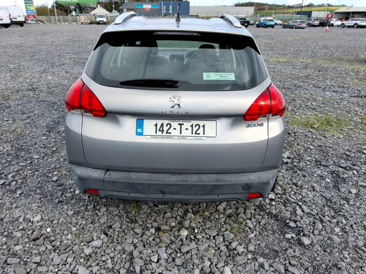 Image 6 of 15