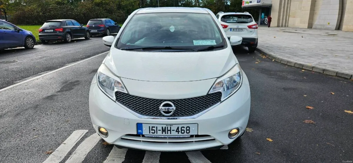 Image 2 of 10