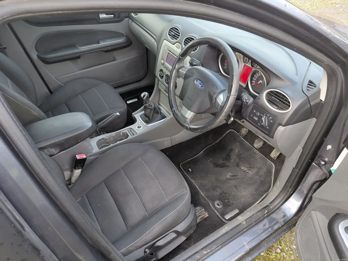 Image 2 of 11