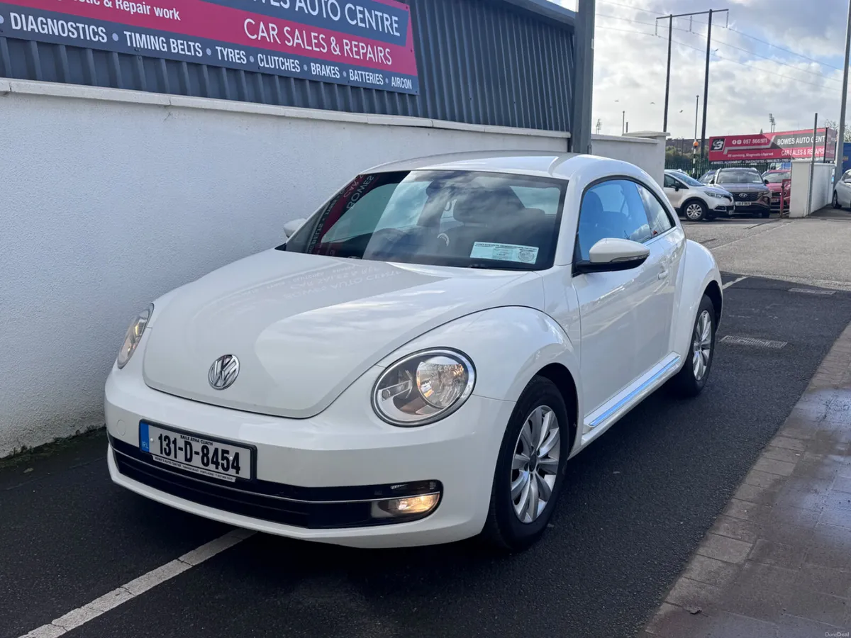 Image 1 of 12
