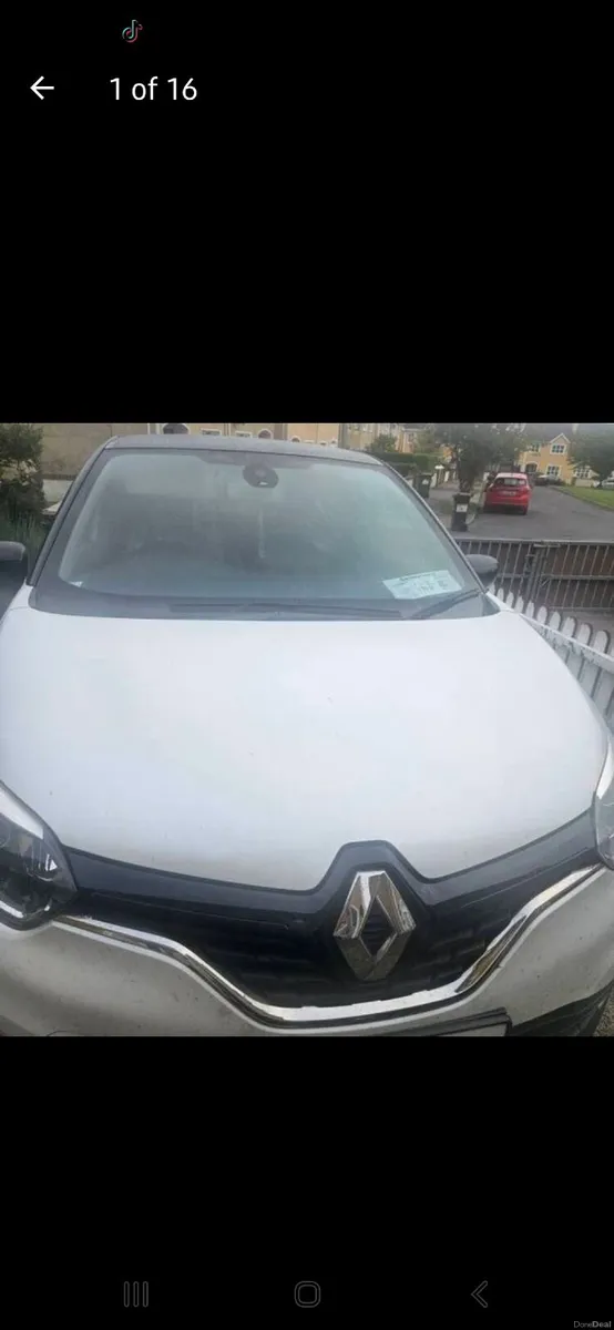 Image 1 of 10