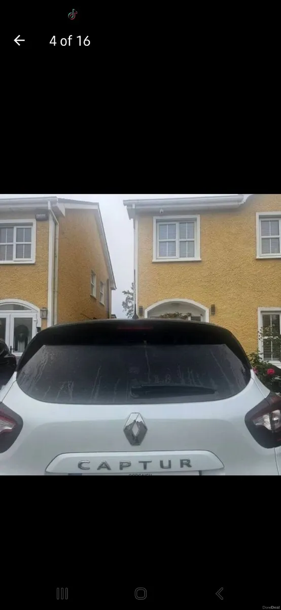 Image 4 of 10