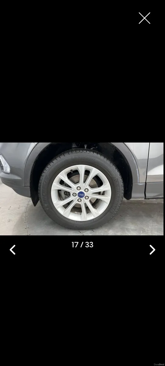 Image 4 of 10