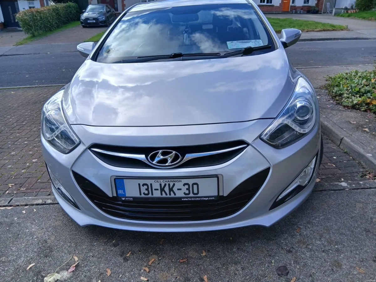 Image 1 of 15