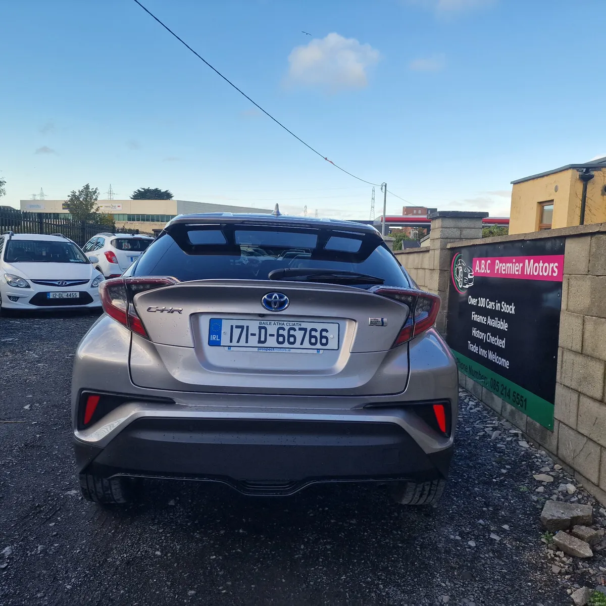 Image 4 of 15