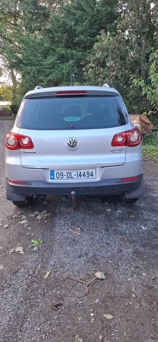 Image 4 of 8