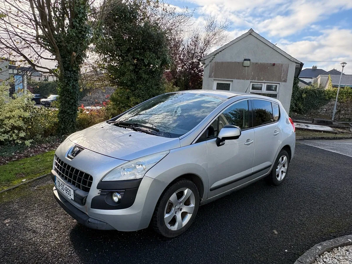 Image 1 of 10