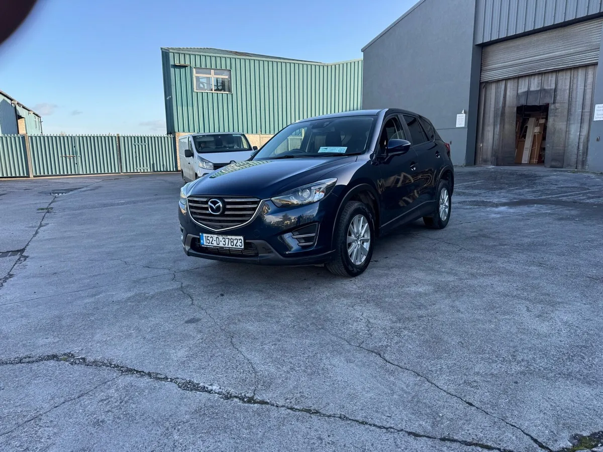 Image 1 of 10