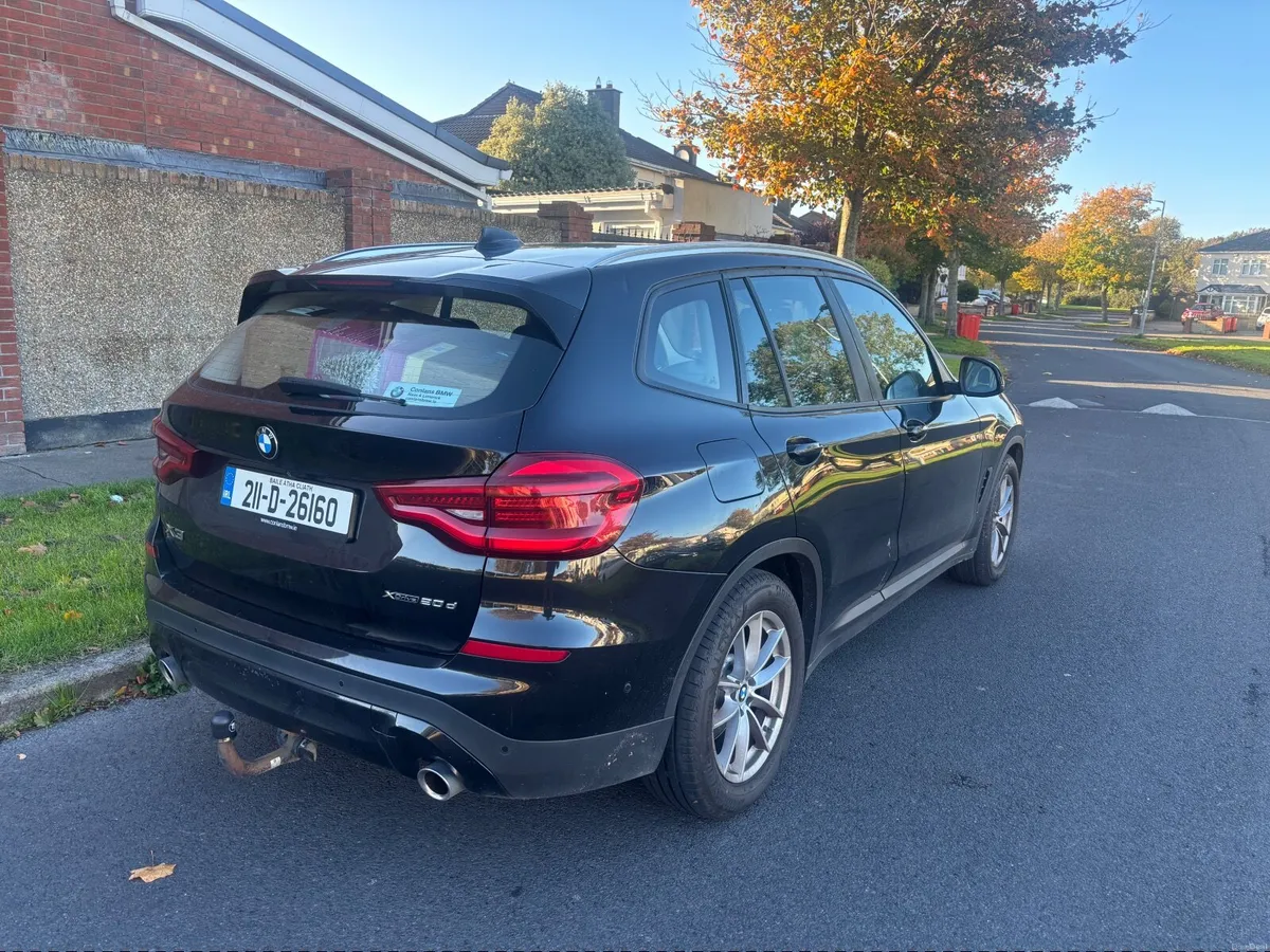 Image 6 of 6