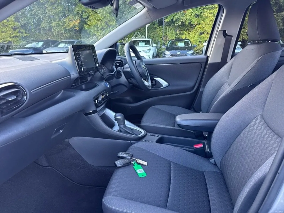 Image 6 of 10