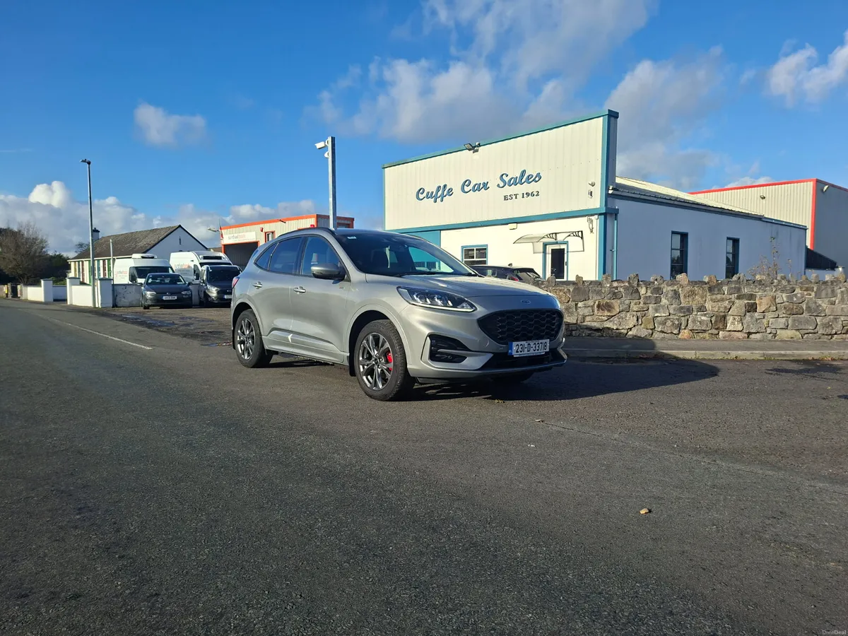 Image 1 of 13
