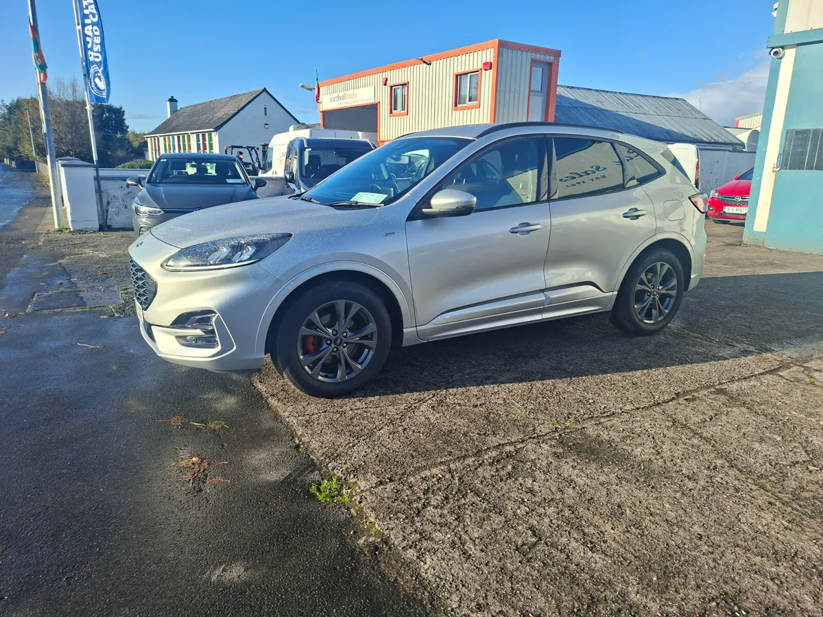 Image 4 of 12