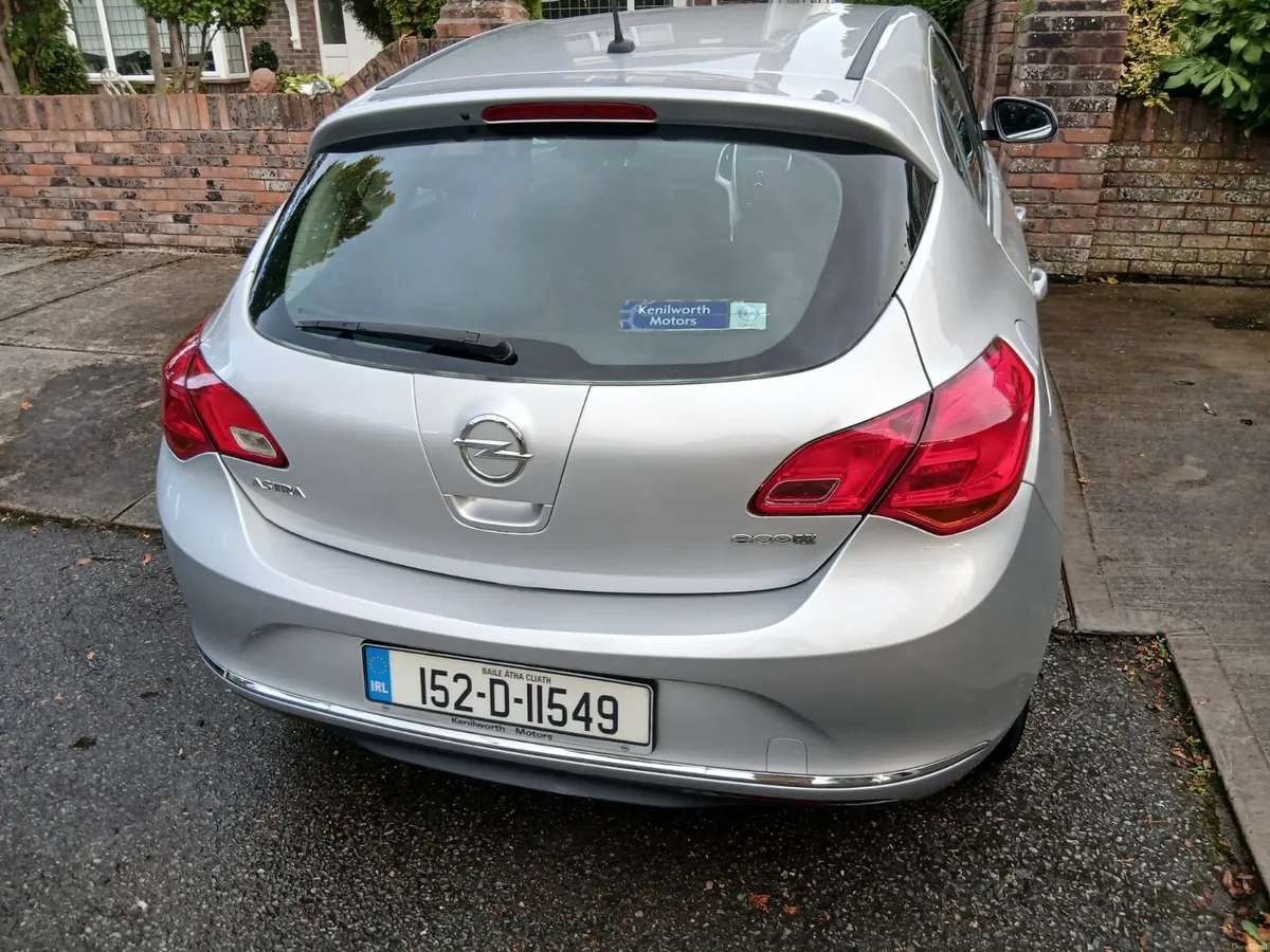 Image 2 of 9