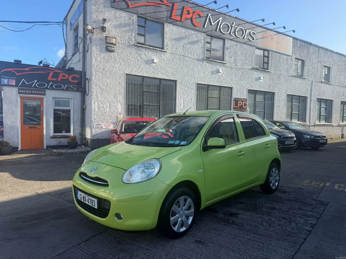 Image 1 of 16
