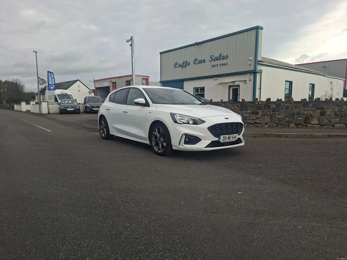 Image 1 of 12