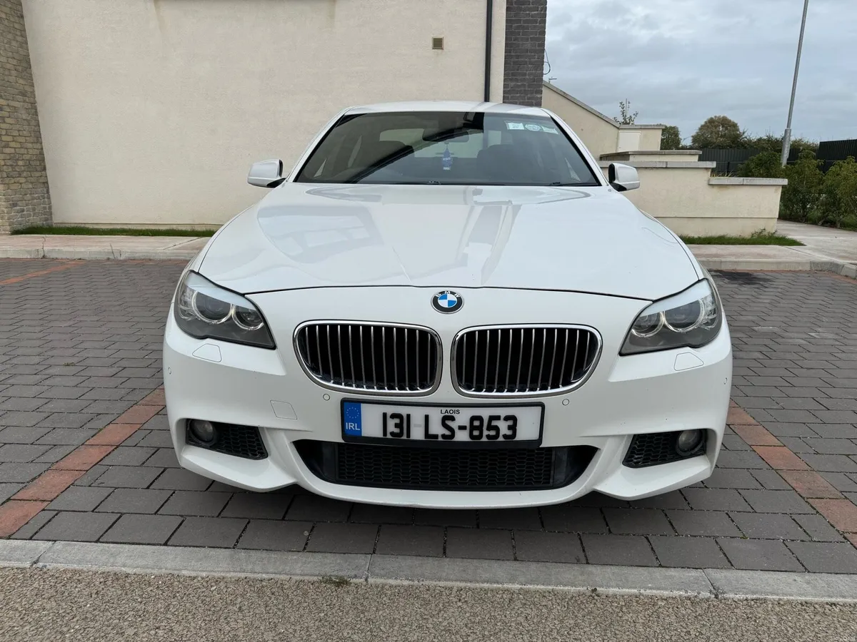 Image 2 of 10