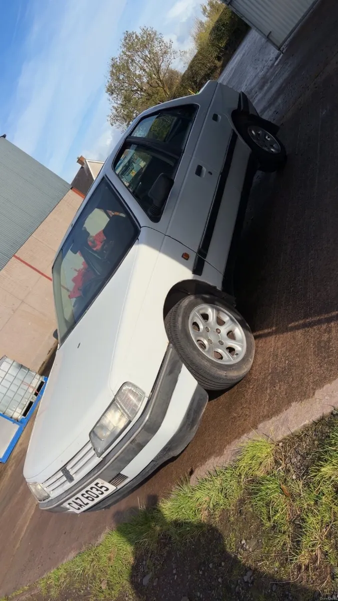 Image 1 of 6