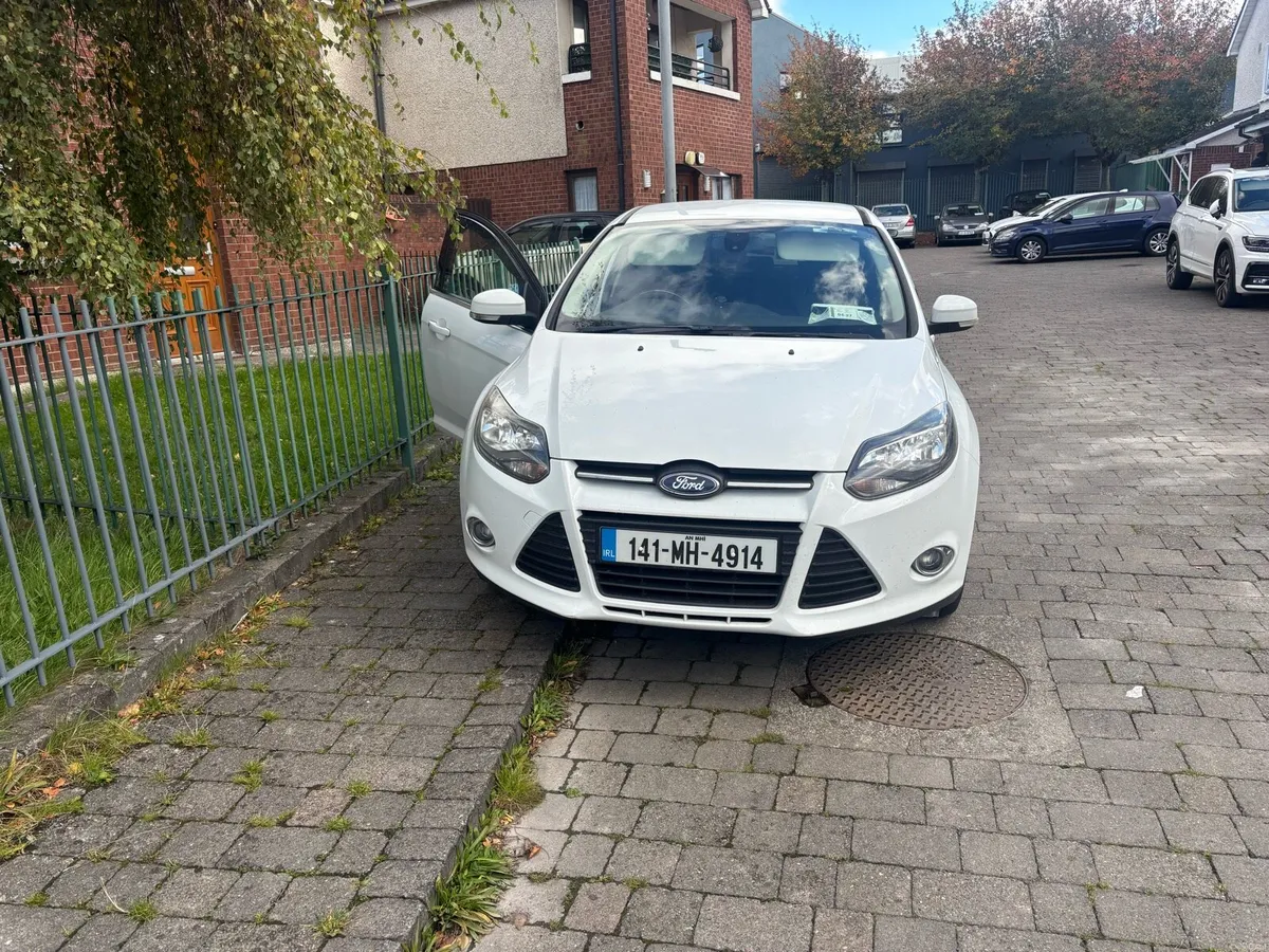 Image 1 of 6