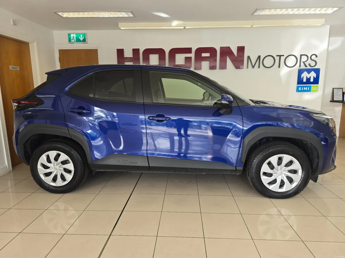 Image 3 of 19
