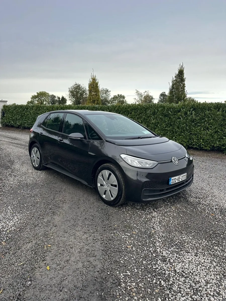 Image 1 of 12