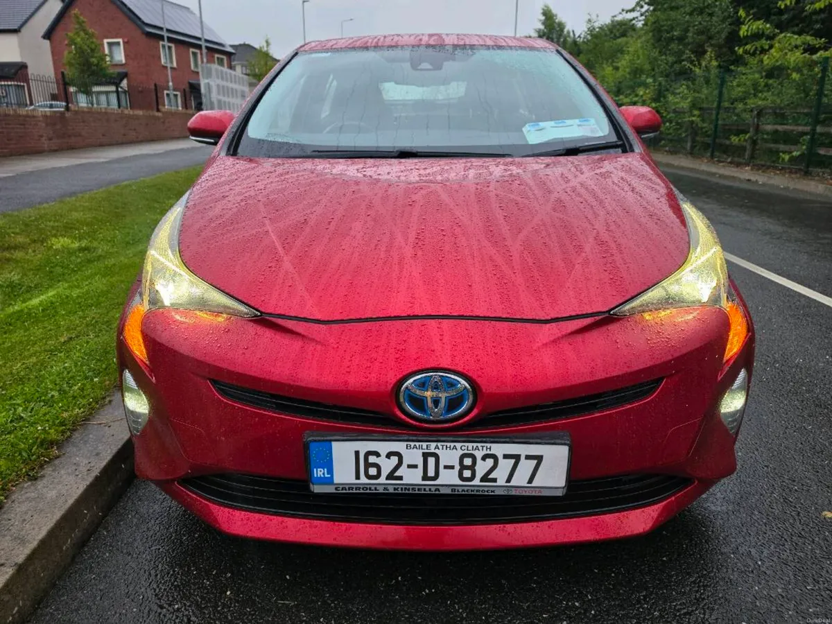 Image 4 of 19